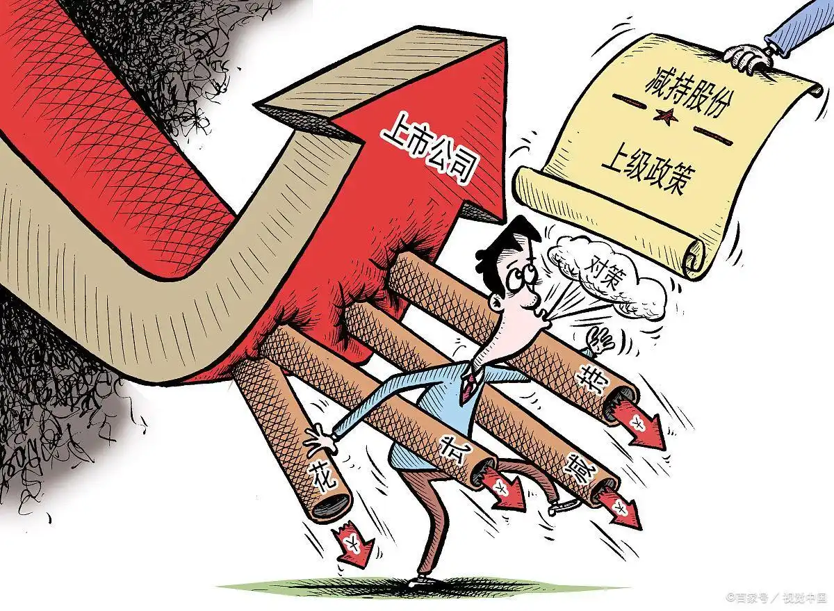 杠杆炒股爆仓之后的亏损要还吗_杠杆炒股爆仓_杠杆炒股爆仓案例