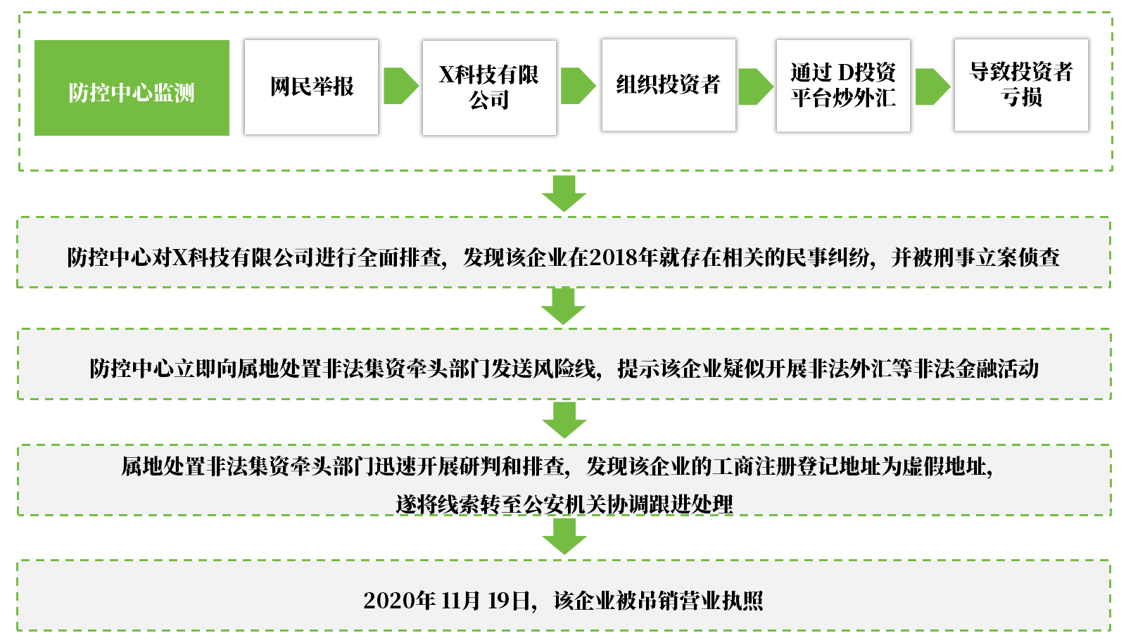 官方配资平台_配资平台__配资官方网站