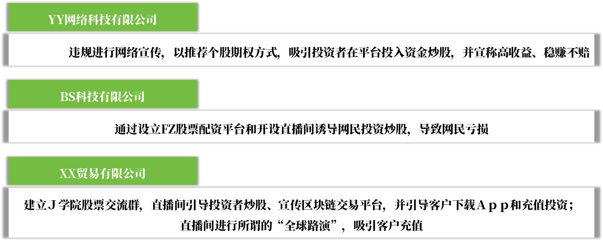 配资平台__官方配资平台_配资官方网站