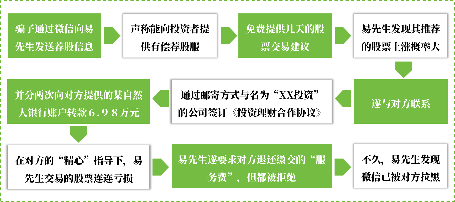 官方配资平台_配资官方网站_配资平台_