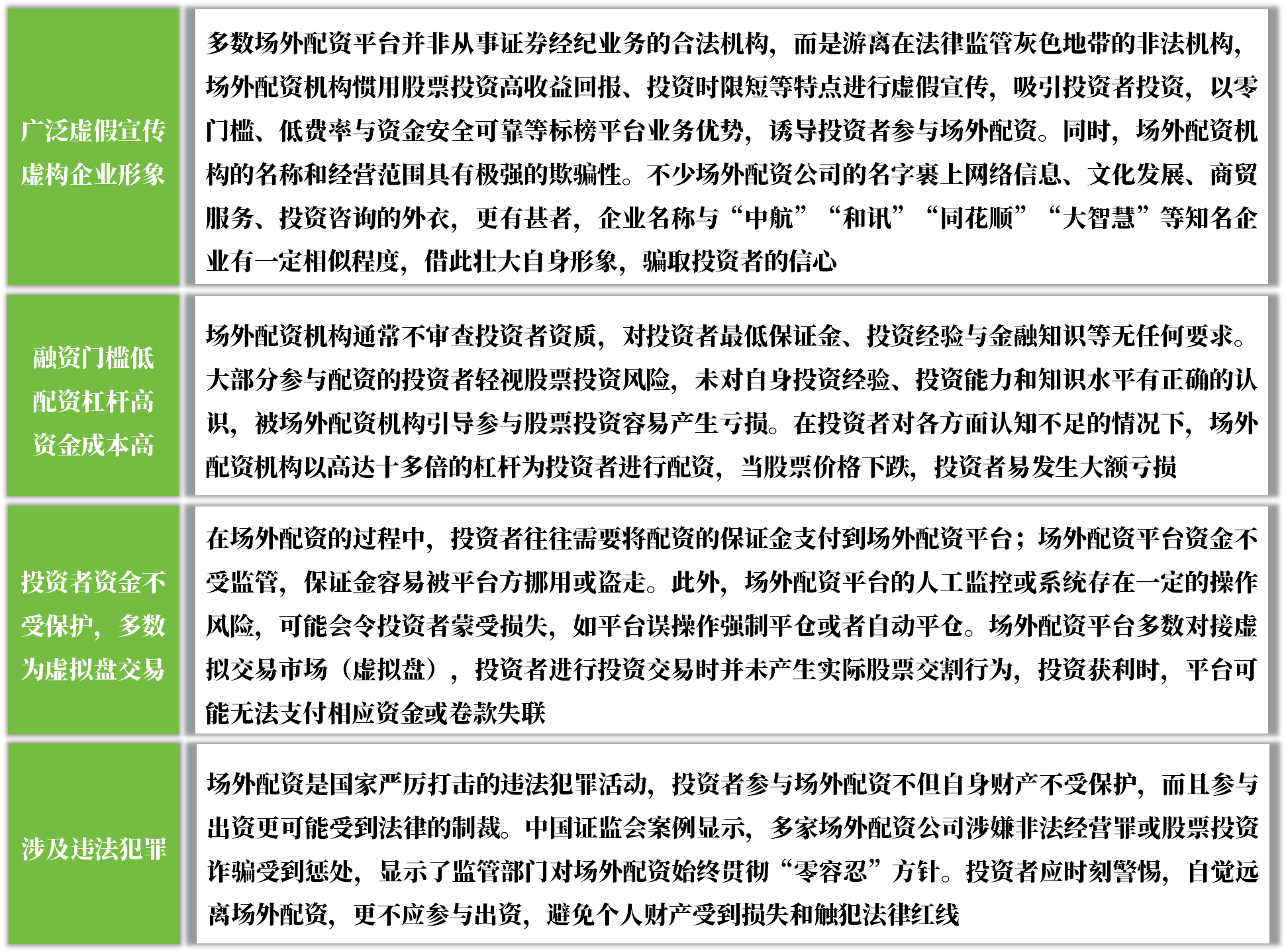 配资平台__配资官方网站_官方配资平台