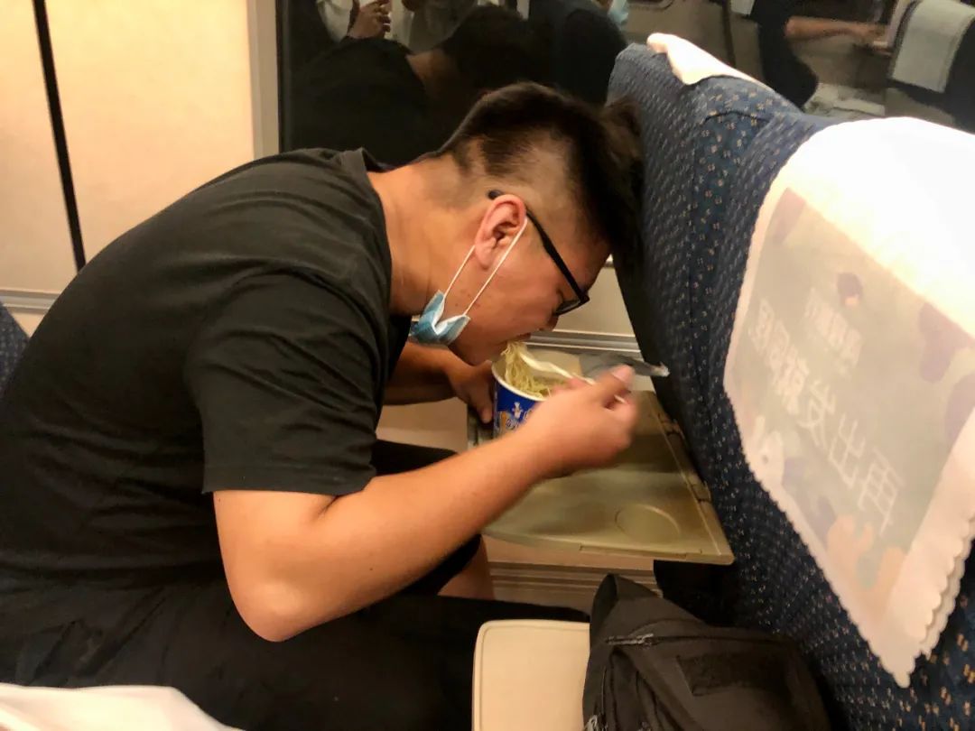 配资能配多少_能配资_配资能做吗