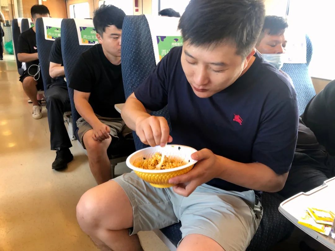 配资能配多少_配资能做吗_能配资