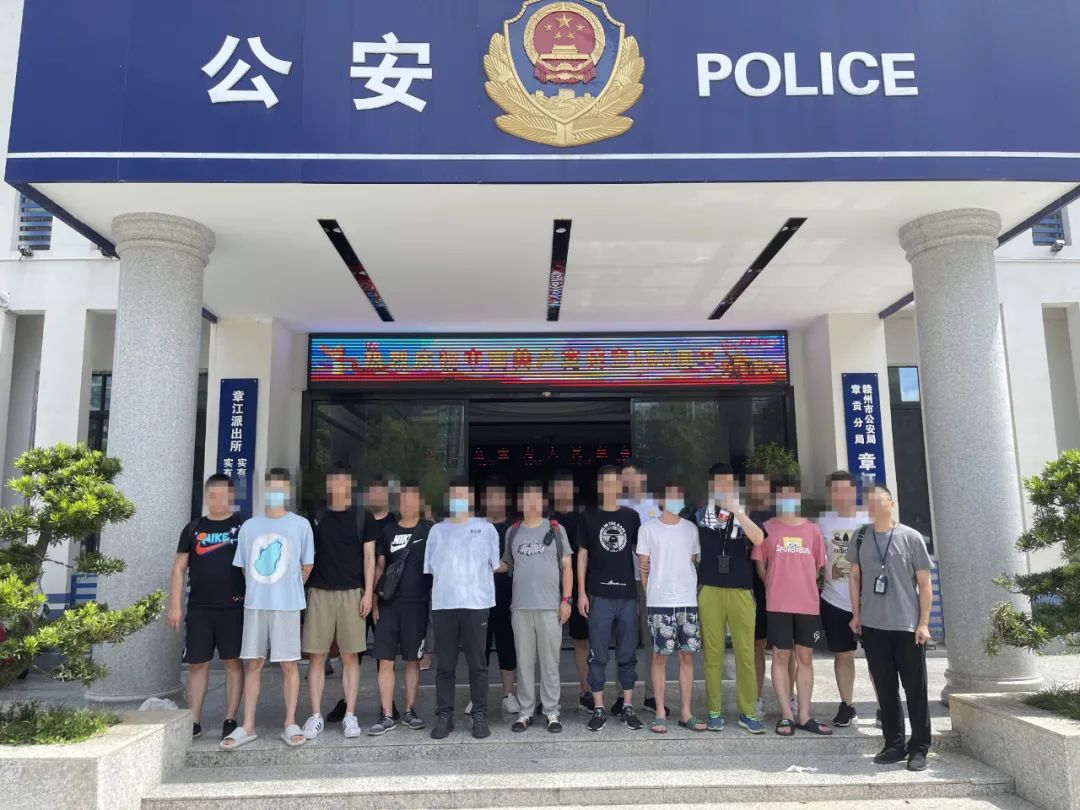 能配资_配资能做吗_配资能配多少