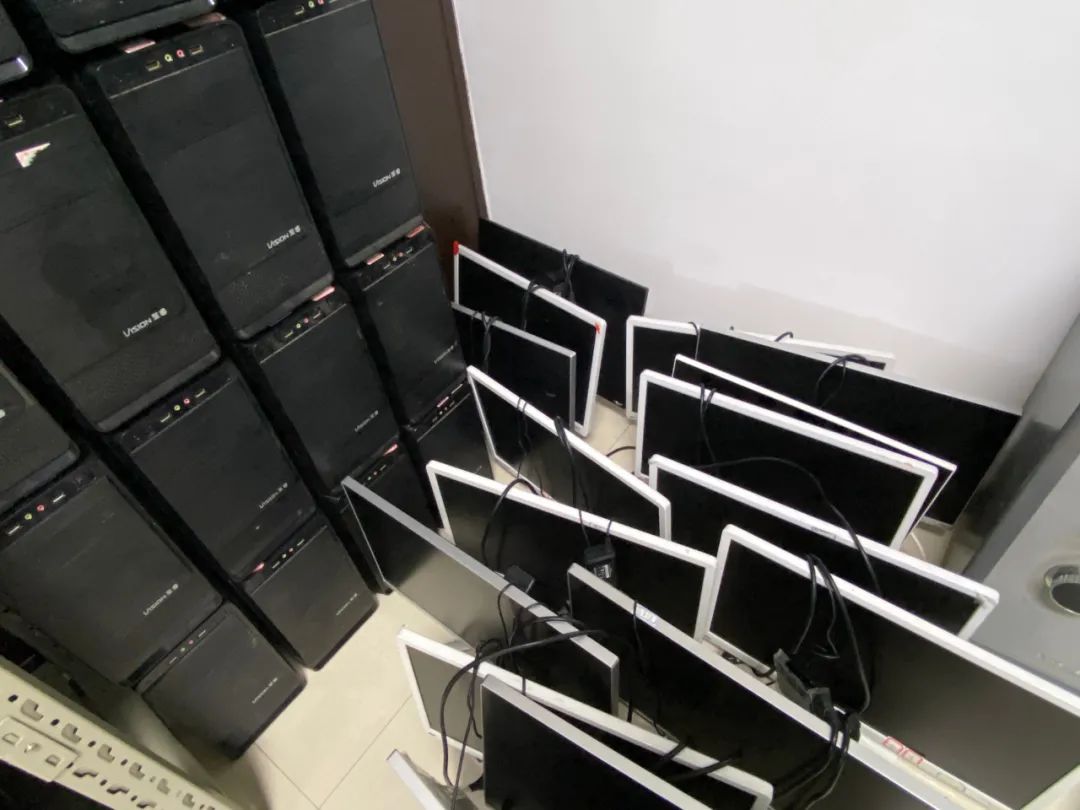 配资能配多少_能配资_配资能做吗