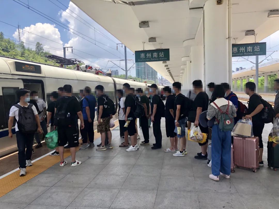 配资能配多少_配资能做吗_能配资