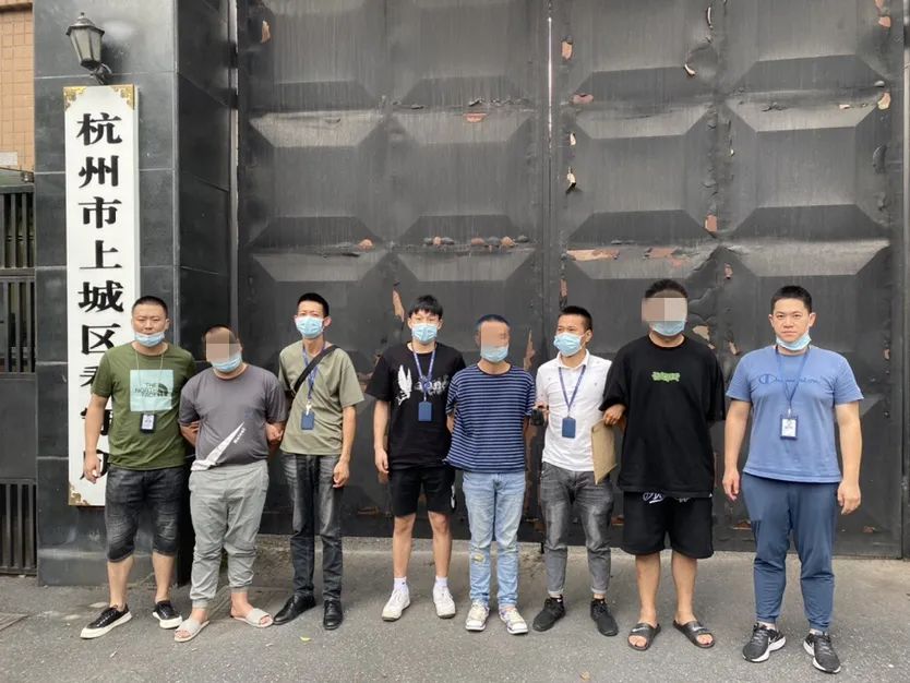 能配资_配资能做吗_配资能配多少