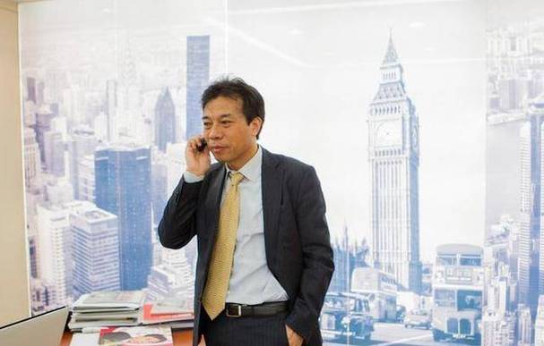 配资炒股合法吗_配资炒股哪个平台正规_如何配资炒股