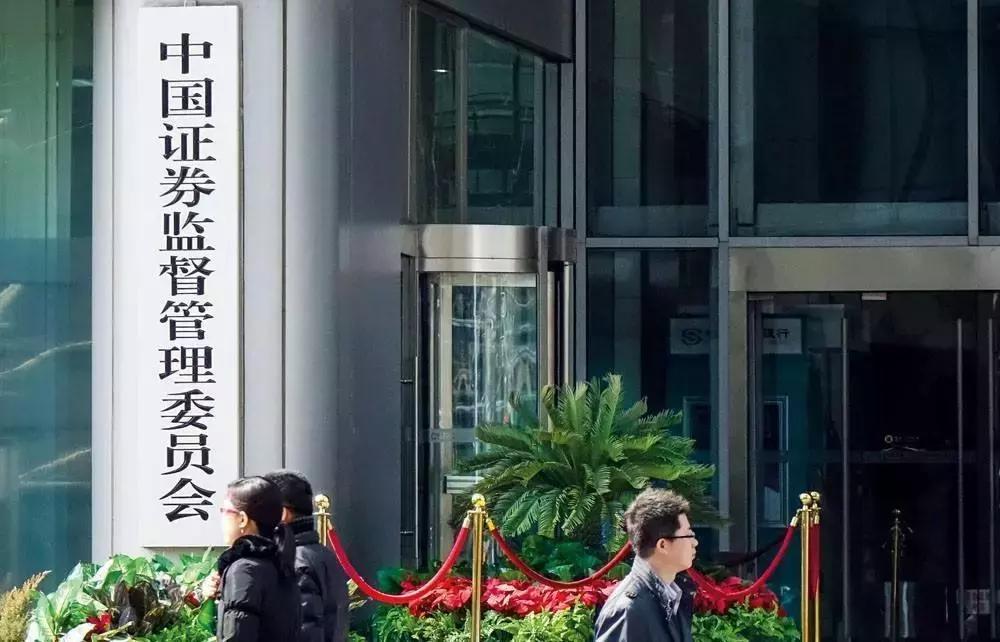 配资炒股合法吗_如何配资炒股_配资炒股公司采用还是华泰资本