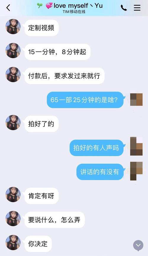 配资炒股平台_专业炒股配资门户_配资门户炒股专业知识