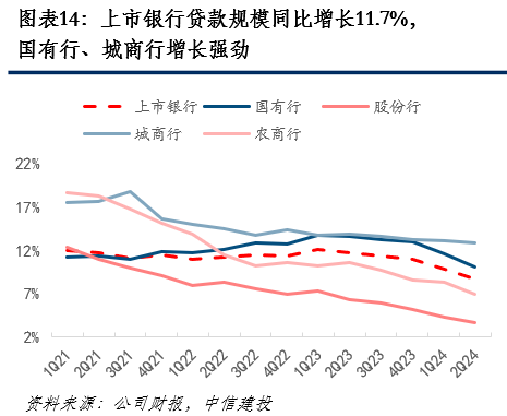 炒股贷款还不上怎么办_贷款炒股_炒股贷款去哪里贷