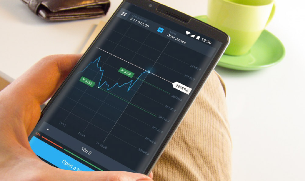 股票配资开户基础不可忽视！带你走进股票配资知识世界