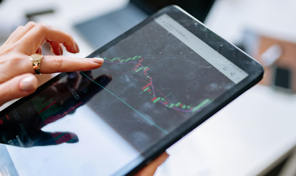 股票配资投资技巧_股票配资入门知识_股票配资安全吗