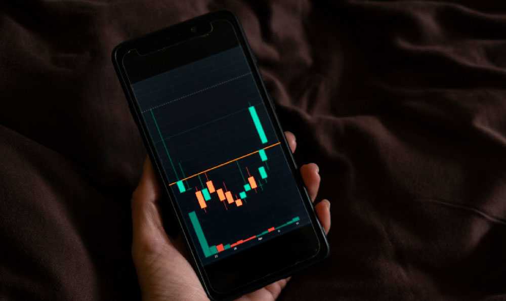 股票配资安全吗_股票配资入门知识_股票配资投资技巧