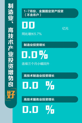 点击上方中国网财经订阅！房地产融资链条收紧检查要点及动态