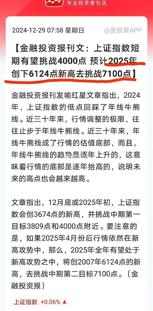 周三慢牛攻破4400点，P2P股票配资平台如星投资等纷纷涌现