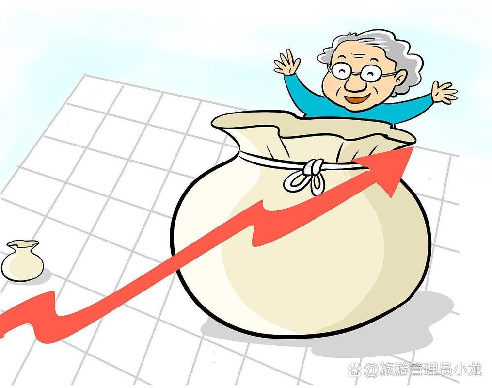 广东证监局2024年1号罚单：谢某娣借用5个账户证券交易遭重罚35.77亿