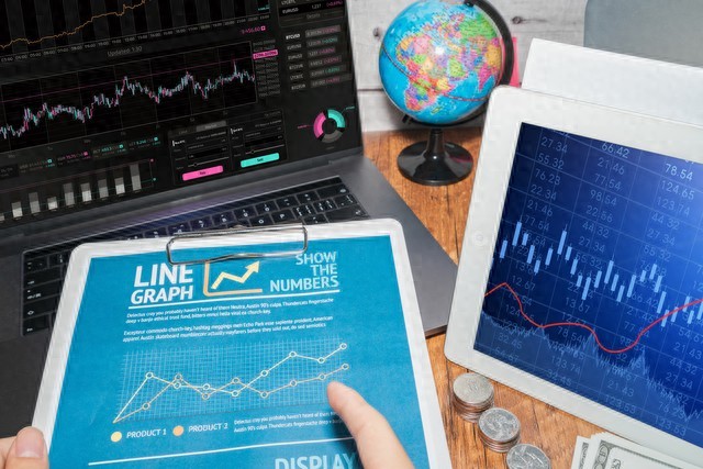 国内股票配资_2025年市场情绪反向刻度_2025年中国股市反人性操作