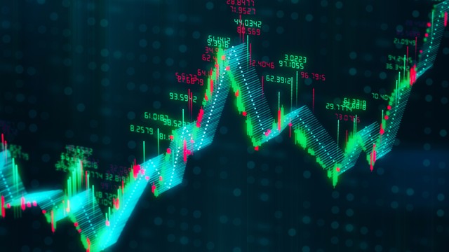 国内股票配资_2025年中国股市反人性操作_2025年市场情绪反向刻度