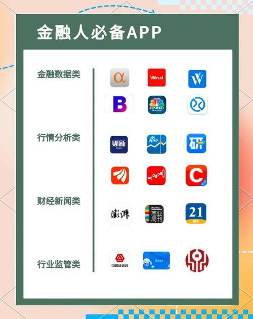 炒股10倍杠杆软件_国内十大配资公司app推荐_实力配资公司排名