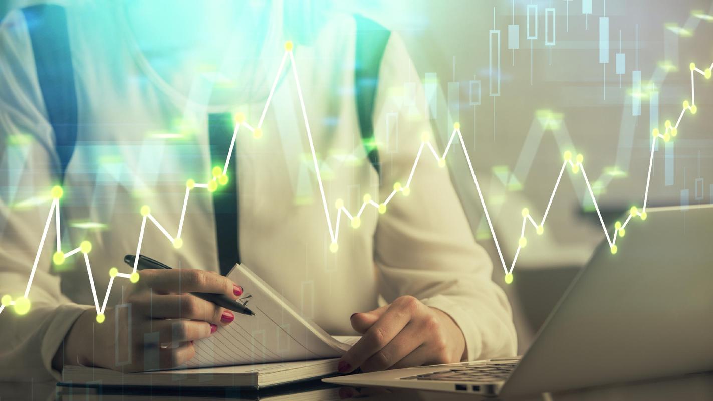 3月24日亚洲首批个股杠杆及反向产品在港交所成功上市