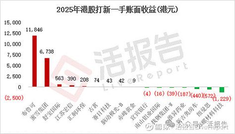 香港证监会发布新规，港股IPO申购融资杠杆100倍现象或成历史