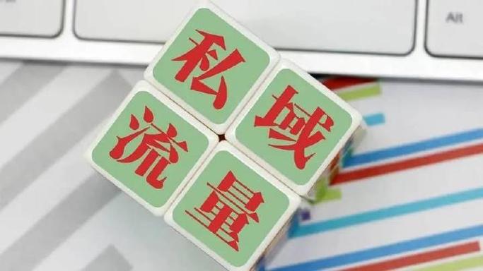 P2P平台股票期货配资模式_P2P配资风险分析_广州股票配资平台