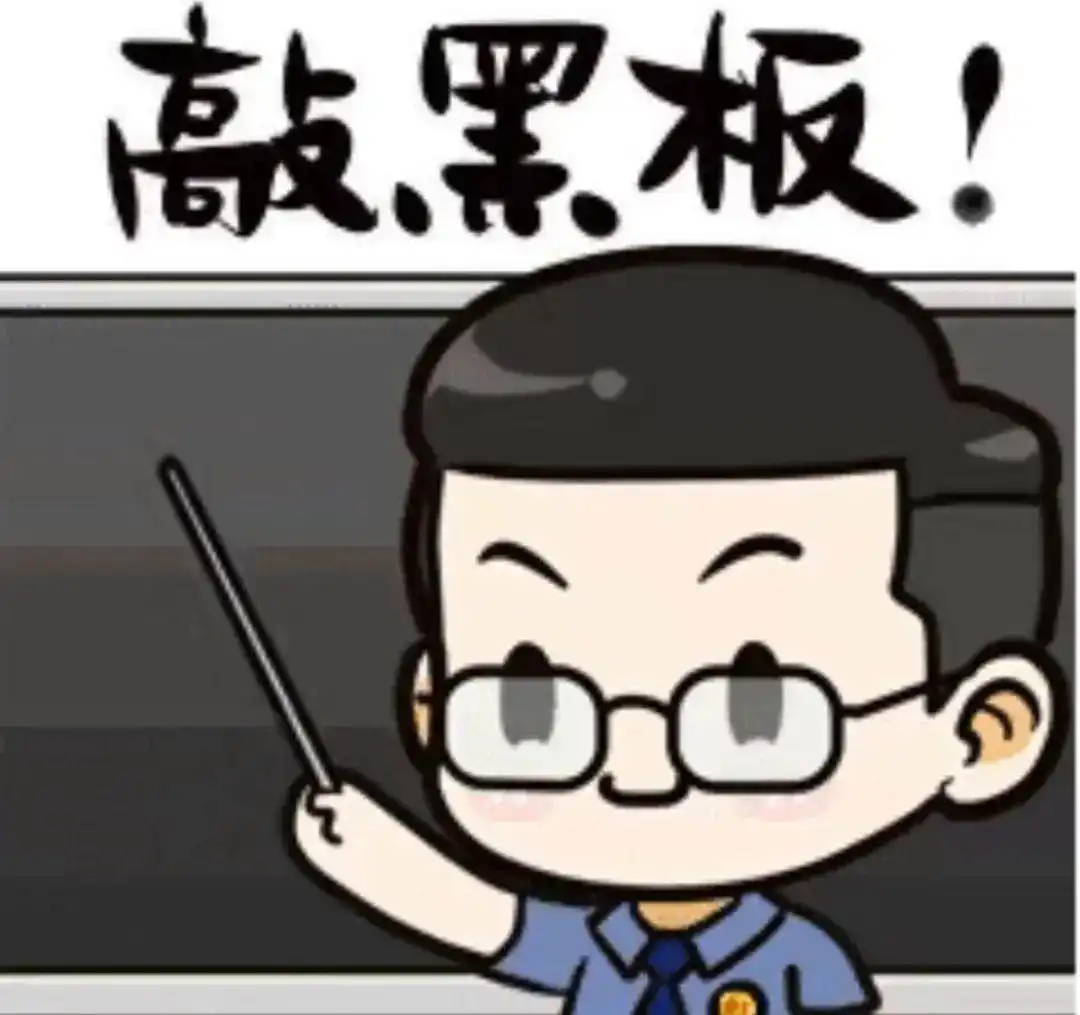 徐汇区股票场外配资案件判决_非法股票场外配资案件_股票配资APP