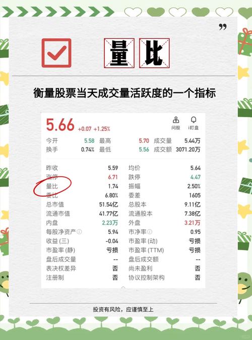  量比分析技巧 _炒股加杠杆怎么操作_