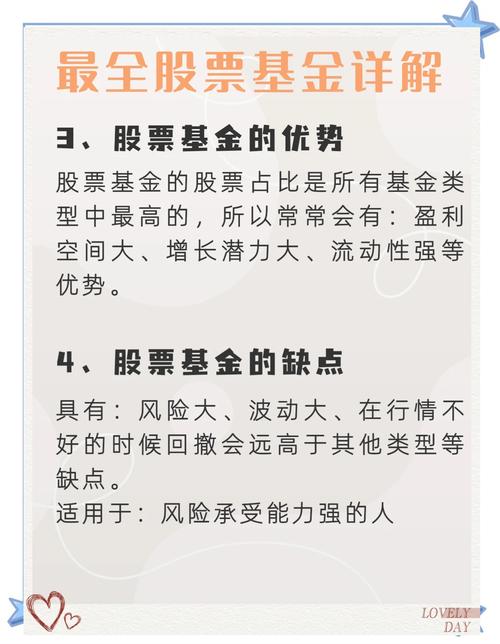 股票配资风险分析_股票配资基础知识_配资比例