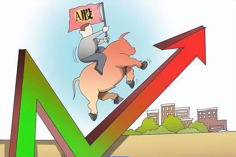 场外配资10倍杠杆新模式_配资圈_春节后A股配资热潮