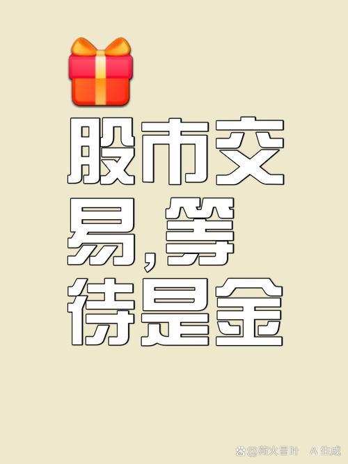 利弗莫尔买入法技巧_炒股加杠杆怎么操作_股市风险规避策略