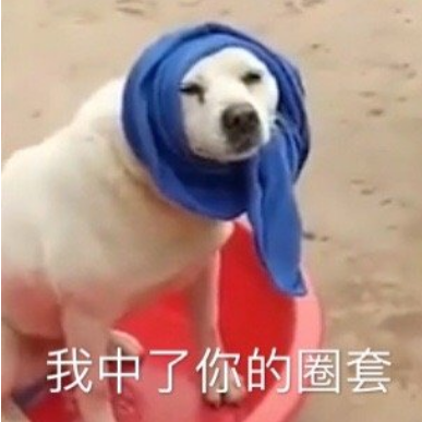 配资比例_最近股市大涨_炒股APP卡顿