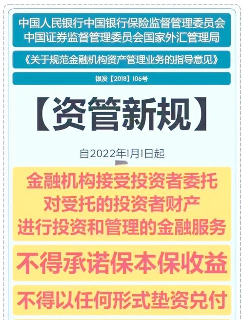 证券期货私募资产管理八条底线_股票有杠杆吗_私募基金监管修订版