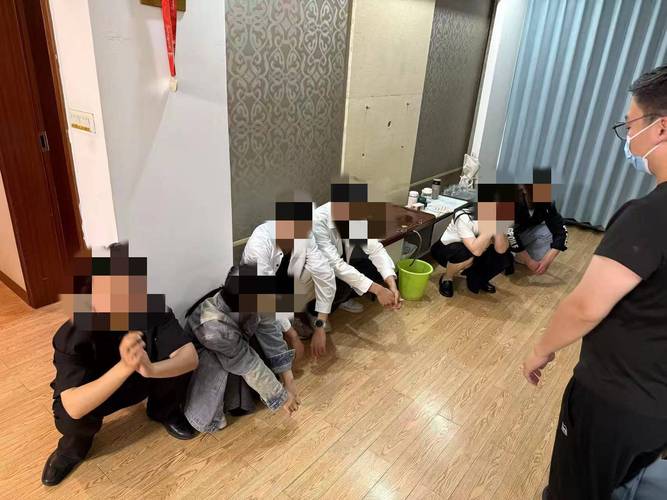 虚假股票平台诈骗_老股民炒股被骗案例_山西股票配资平台