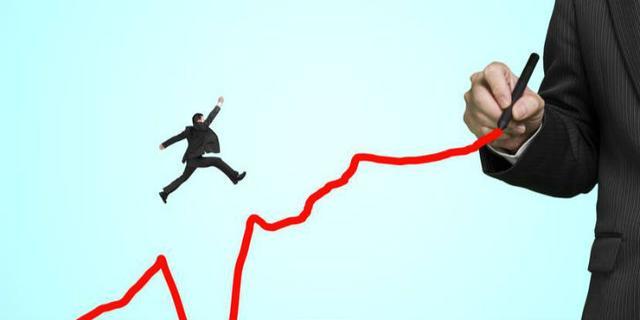 配资股票__ 宜华健康配资炒股穿仓事件 