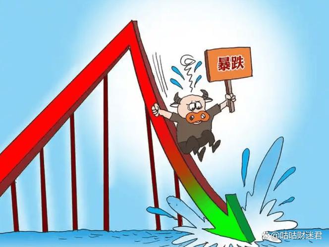 场外配资一年大起大落，6月暴跌，7月遭证监会清理整顿