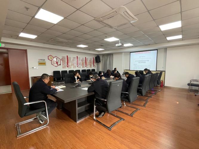 广州米牛期货股票配资_高杠杆低利息配资平台_配资炒股官方