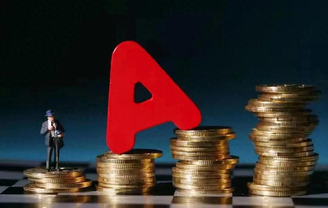 什么是股票杠杆_炒股杠杆风险分析_融资融券业务操作流程