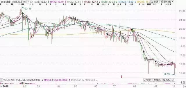 深交所关注函宜华健康_配资股票_宜华健康实控人配资炒股
