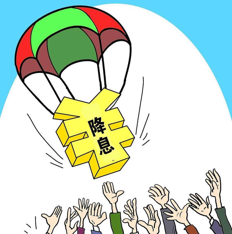 沪深股指暴跌融资客平仓_配资公司强制平仓比例_配资知识门户