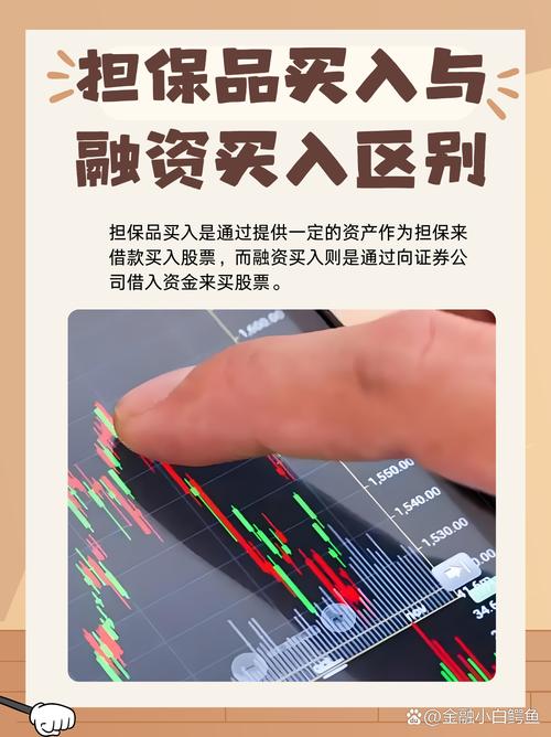 再融资新规 定增方案调整 股价涨停配资_杠杆配资开户
