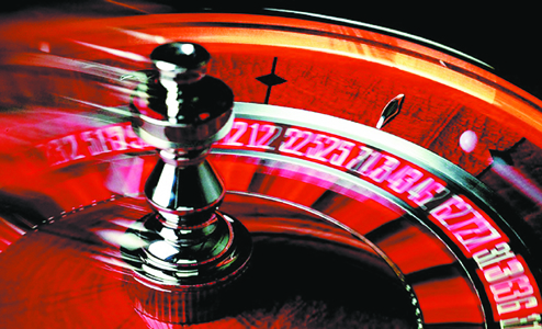 10元投资炒白银轻松盈利？微盘交易竟涉嫌聚众赌博