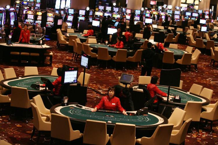 实盘10倍杠杆app下载_10元投资微盘_微盘交易风险