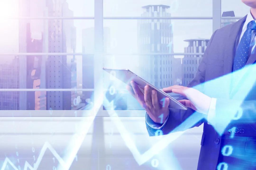 股票在线配资_股票配资合同纠纷_上海宝山法院配资案件