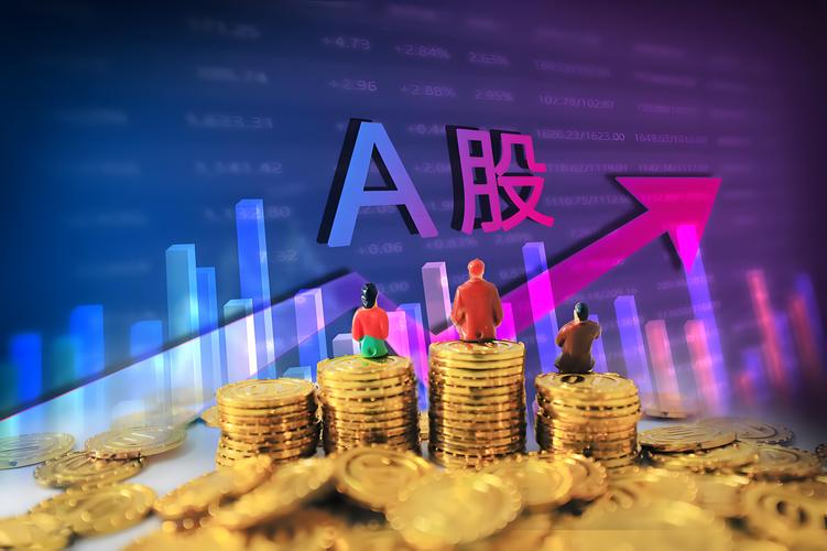 中国股市资金来源分析_散户炒股杠杆比例_股票杠杆什么意思