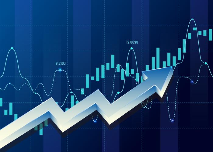 股市暴跌沪指连破多整数关口，散户损失惨重欲割肉离场