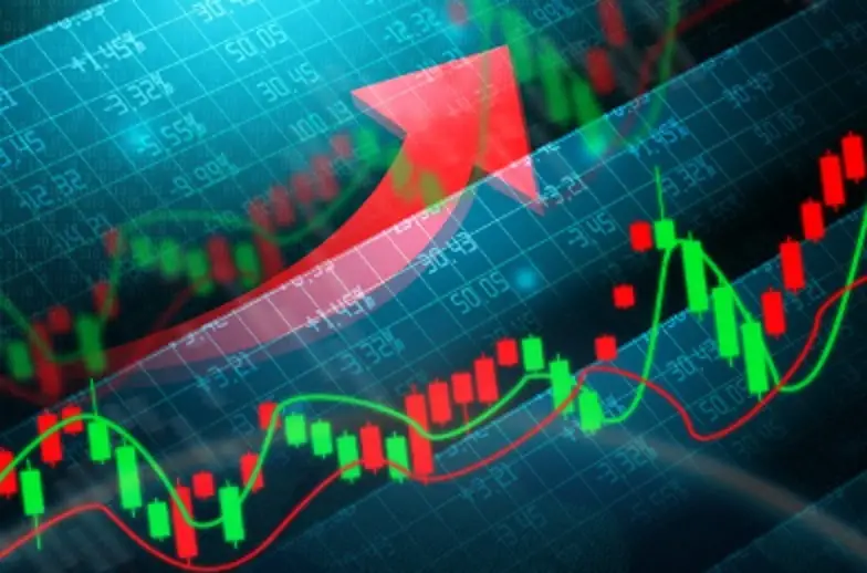 投资江湖选股指标多，股息率虽低调却作用大，你了解吗？