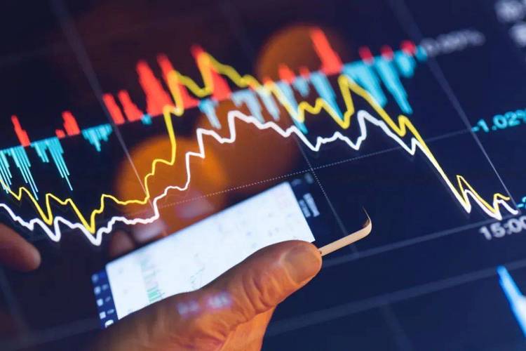 股票场外配资被禁仍顶风作案，日配最高10倍杠杆大肆吸引客户？