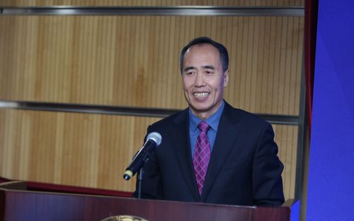 北京宝袋财富股价操纵案_配资世界网_北京证监局场外配资风险